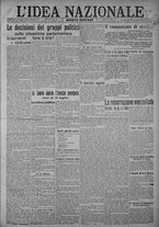 giornale/TO00185815/1917/n.177, 4 ed